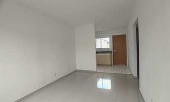 Imagem 4: Casa 2 qts, Cond Villa Lobos