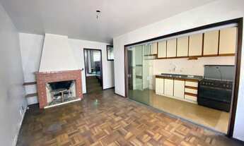 Imagem 7: PORTO ALEGRE - Casa Padrão - Alto Petrópolis