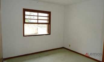 Imagem 5: Casa com 3 dormitórios à venda de 184 m² no Centro em Atibaia/SP - CA0391