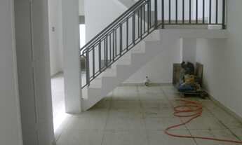 Imagem 7: Studio à venda, 16 m² por R$ 120.000,00 - Quarta Parada - São Paulo/SP