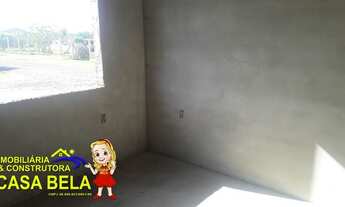 Imagem 6: Geminados na Praia de Imbé com 04 unidades disponíveis ! Casa Bela