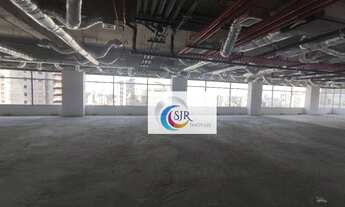 Imagem 4: Conjunto para alugar, 2303 m² - Brooklin - São Paulo/SP