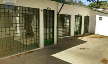 Imagem 6: Sobrado Comercial Locação, 300 m² por R$ 6.000 - Butantã - São Paulo/SP