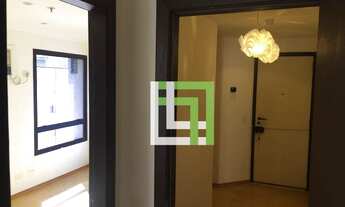 Imagem 6: Sala à venda, 37 m² por R$ 510.000,00 - Jardins - São Paulo/SP