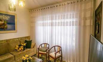 Imagem: Casa à venda em São Paulo