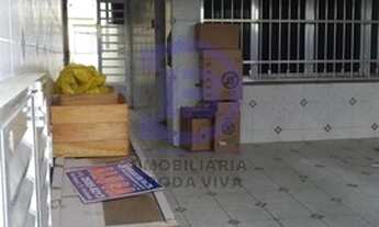 Imagem 2: Casa Comercial para Locação em São Paulo / SP no bairro Vila Ré