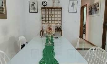 Imagem 1: Vendo 3/4 Pituba