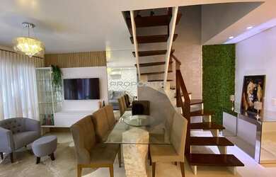 Imagem 5: Sobrado Porteira Fechado no Centro de Canoas Ref.:1319