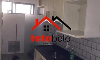 Imagem 7: Ótimo apartamento 2/4 c\ suíte para locação!