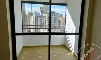 Imagem 3: Apartamento 70m² na Vila Olimpia