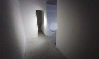 Imagem 4: Rio de Janeiro - Conjunto Comercial/Sala - FREGUESIA