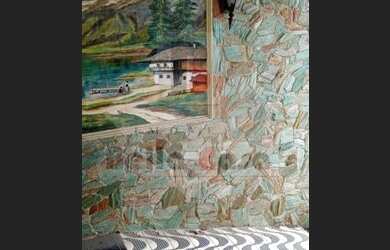 Imagem 7: Sobrado Água Rasa 3 dormitórios 6 vagas