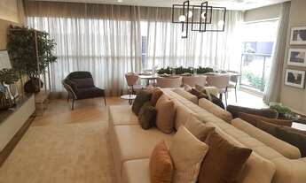 Imagem 1: Apartamento com 28m de area util em Moema !!