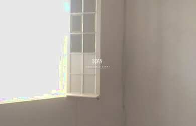 Imagem 7: CASA COMERCIAL em CAMPINAS - SP, CENTRO