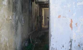 Imagem 2: BELO HORIZONTE - Loteamento/Condomínio - Concórdia