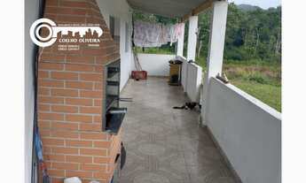 Imagem 5: Sitio a venda em Registro SP