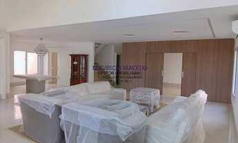 Imagem 5: MELHOR LOCALIZAÇÃO DO RESIDENCIAL, FUNDO MATA PRESERVADA!