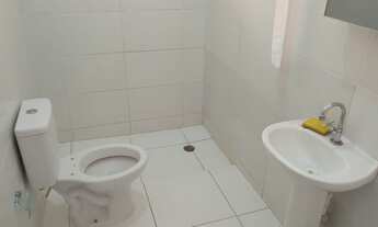 Imagem 5: LINDA CASA TÉRREA NA VILA HORTÊNCIA !!!