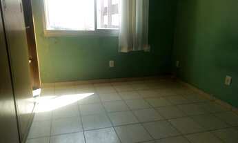 Imagem: Apartamento para Venda em São Paulo, Campos