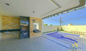 Imagem 2: Casa Arniqueiras