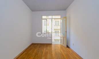 Imagem 5: Porto Alegre - Apartamento Padrão - Centro Histórico