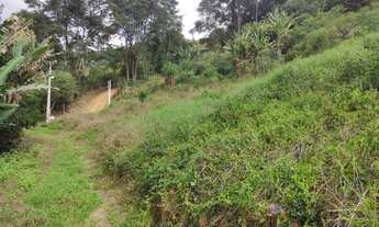 Imagem 7: Chácara à Venda, aparecidinha , Marechal Floriano, ES