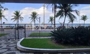 Imagem 2: Rio de Janeiro - Apartamento Padrão - Leblon