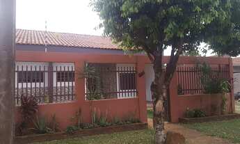 Imagem 6: Bairro: chapada dos Guimarães Valor: R$ 600.000,00