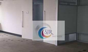 Imagem 2: Conjunto, 600 m² - venda ou aluguel - Itaim Bibi - São Paulo/SP