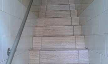 Imagem 5: Casa Sobrado em Diadema