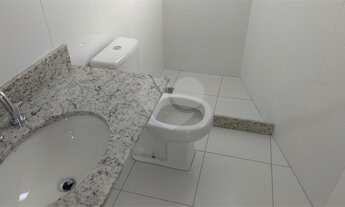 Imagem 7: Rio de Janeiro - Apartamento Padrão - TIJUCA