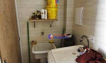 Imagem 3: Casa residencial à venda, Jardim Tarraf II, São José do Rio Preto