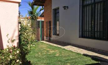 Imagem 2: Casa - Jardim Chapadão - Campinas