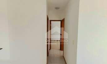 Imagem 6: Apartamento Smart Family