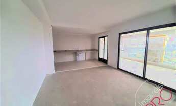 Imagem 7: Apartamento para venda com 179m², 3 dormitórios no Brooklin