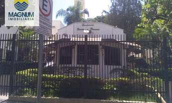 Imagem 2: Apto c/ 2 dormitórios, 01 Suíte, à venda, 75 m² por R$ 219.000 - Parque Quinta das Paineir