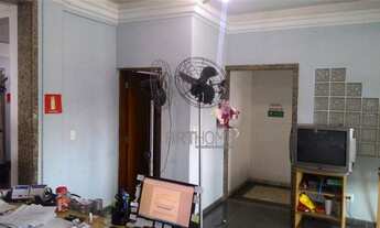 Imagem 6: Nova Petrópolis, Prédio Comercial 08 salas, 06 vagas para Venda e Locação, 680 M&sup2