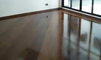 Imagem 4: Edifício Phoenix São Caetano do Sul