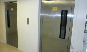 Imagem 3: Cobertura em Balneário Camboriú 04 dormitórios - 255