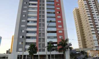 Imagem: EXCELENTE IMÓVEL COM 03 QUARTOS EM ÓTIMA