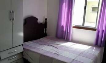 Imagem 7: Residential / Apartament CANOAS RS