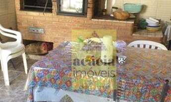 Imagem 6: Sobrado com 3 dormitórios à venda, 125 m² por R$ 540.000,00 - Jardim Regina - São Paulo/SP