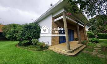 Imagem 5: Casa a Venda no bairro Nossa Senhora de Fátima - Teresópolis, RJ