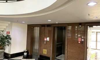 Imagem 7: SALA COMERCIAL em SÃO PAULO - SP, Morumbi