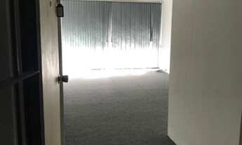 Imagem 4: PORTO ALEGRE - Conjunto Comercial/sala - CENTRO