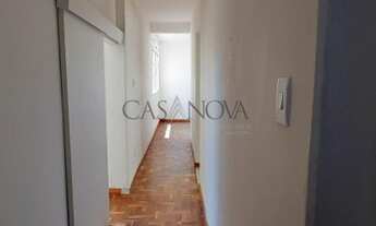 Imagem 4: Apartamento - Mirandópolis - São Paulo