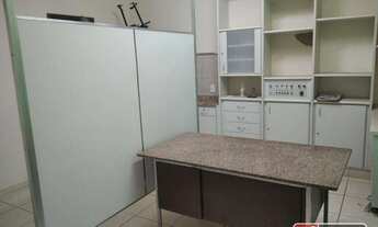 Imagem 6: Imóvel comercial para alugar no bairro Vila Seixas em Ribeirão Preto/SP