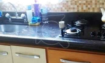 Imagem 3: CASA TÉRREA COM 2 QUARTOS PARA VENDA, VILA GUILHERME, SÃO PAULO