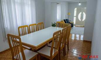 Imagem 7: Casa com 3 dormitórios à venda, 331 m² - Encano - Indaial/SC