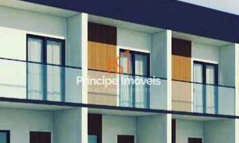 Imagem 5: Casa com 3 dorms, Jardim Iririú, Joinville - R$ 335 mil, Cod: 230